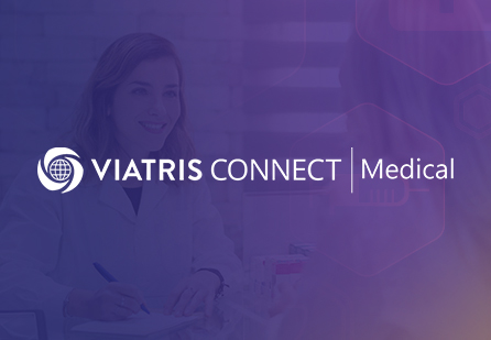 Banner MedicalConnect pequeño