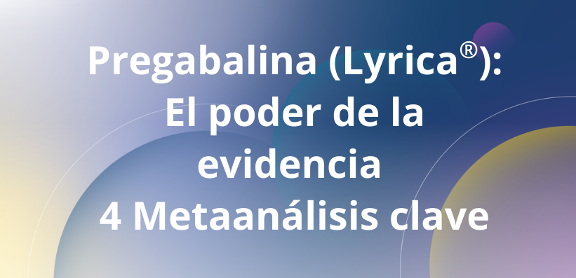 cabecera_metanalisis4