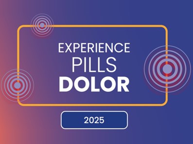 Experience Pills