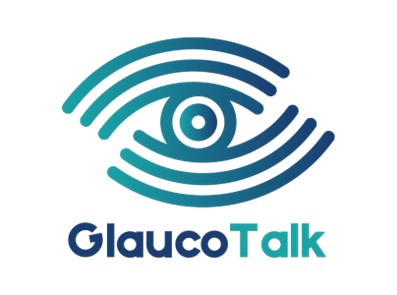 Glauco Talks