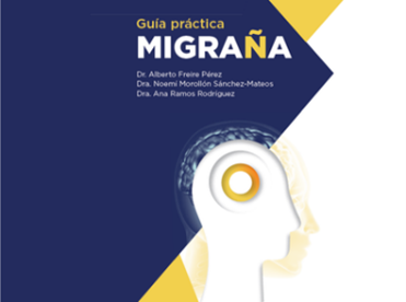 migrana_guia
