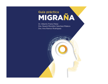 migrana_guia
