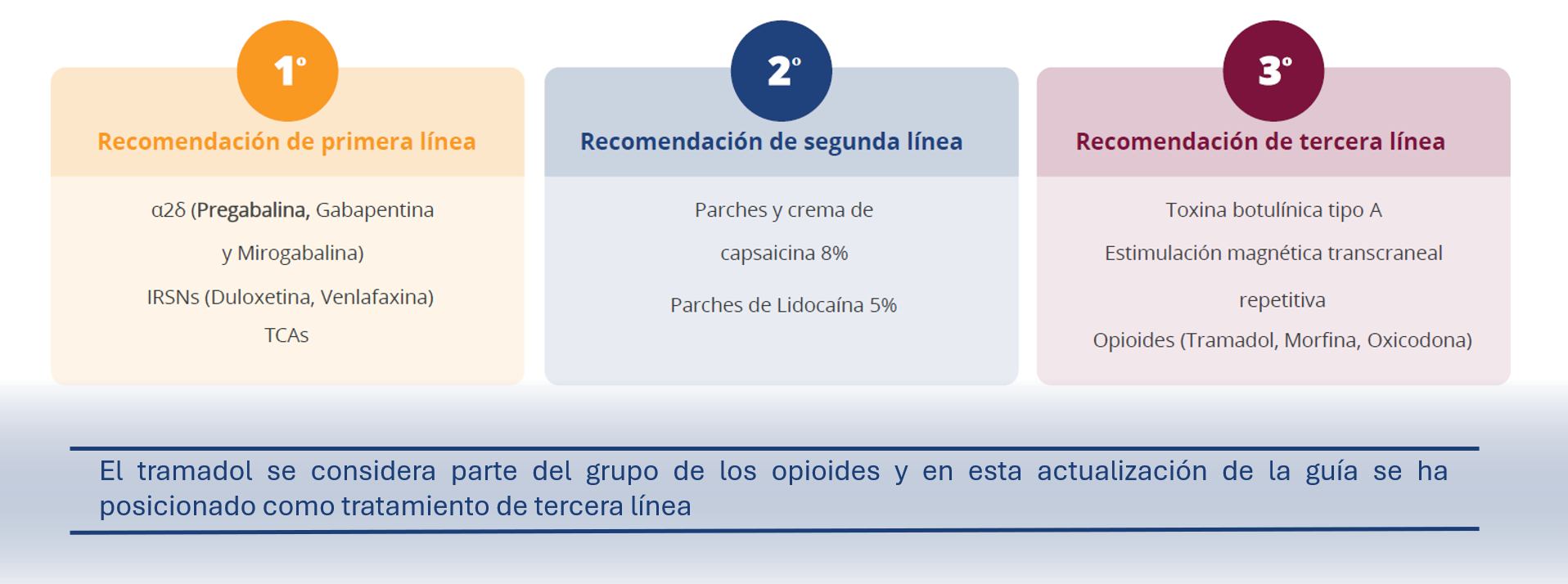 Recomendaciones-guias-neupsig