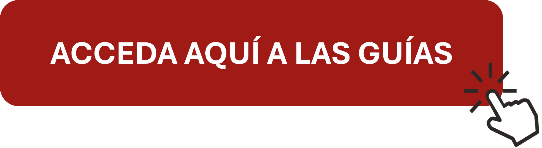 Acceda aqui a las guias