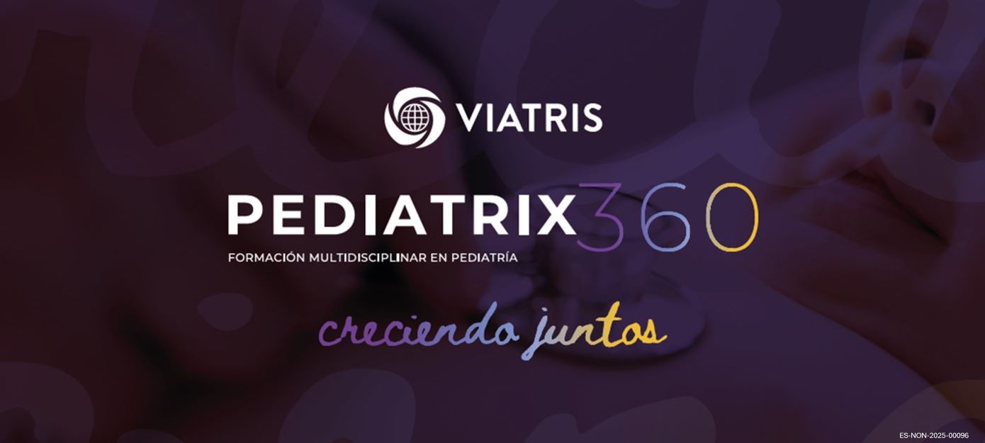 Pediatrix360