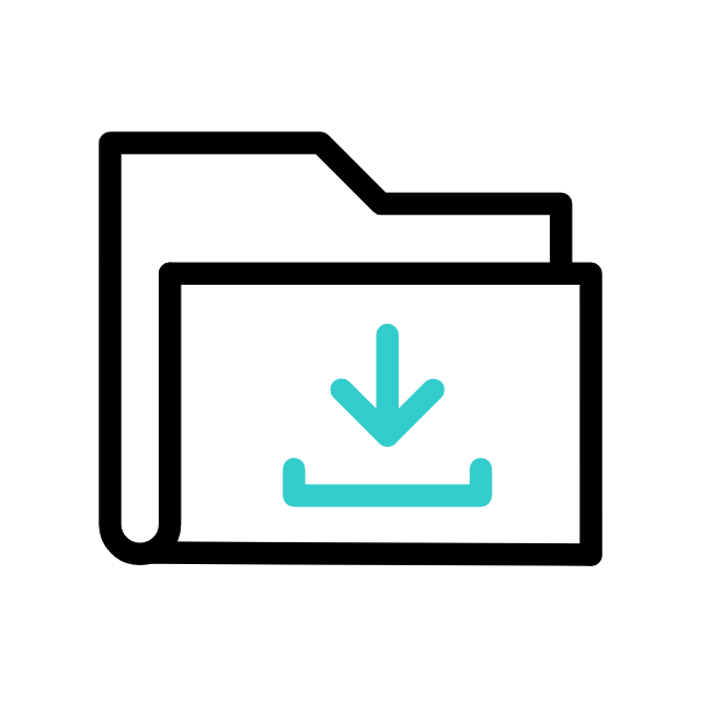 Icono-descargar