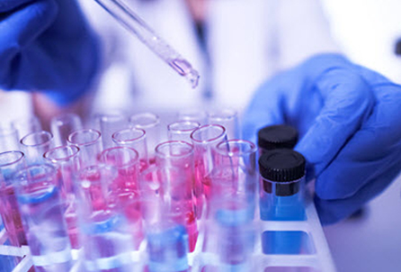 Bienvenido a ViatrisConnect