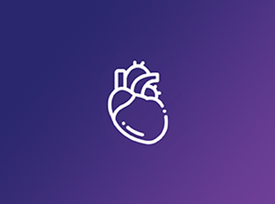 Cardiometabolico dislipidemia formacion logo