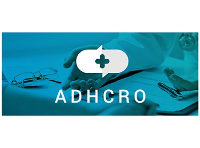 Adherencia Terapéutica Enfermedad Crónica ADHCRO