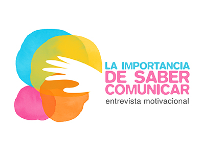 La importancia de saber comunicar Entrevista motivacional