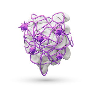 Dolor Lyrica Celebrex Pregabalina Celecoxib Logo