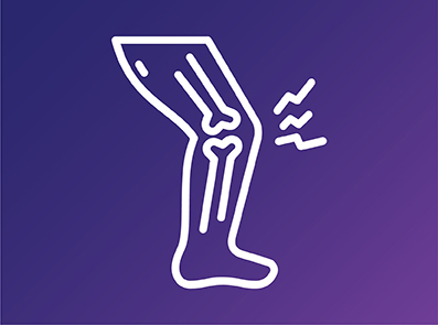 Dolor y tipos de dolor cuales existen