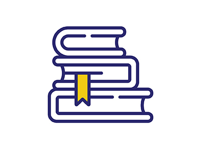 Respiratorio rinistis alergica guias