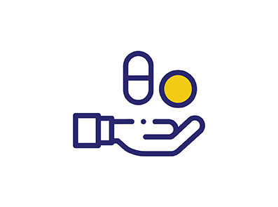 Respiratorio rinistis alergica tratamiento