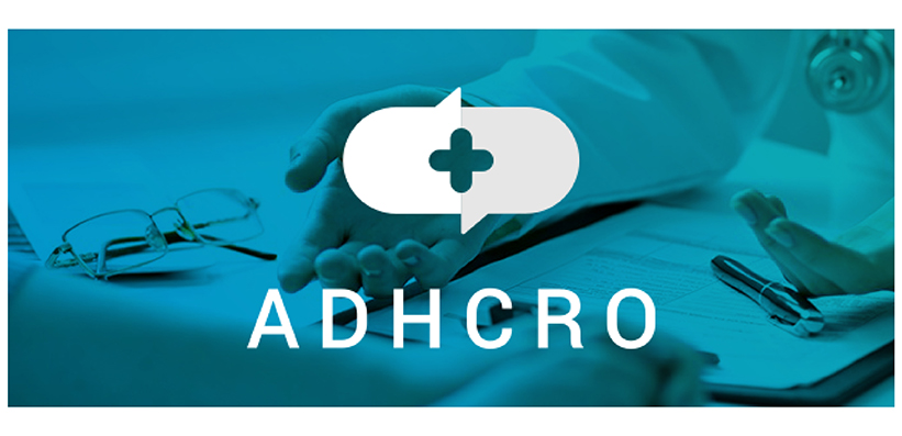 Adherencia Terapéutica Enfermedad Crónica ADHCRO