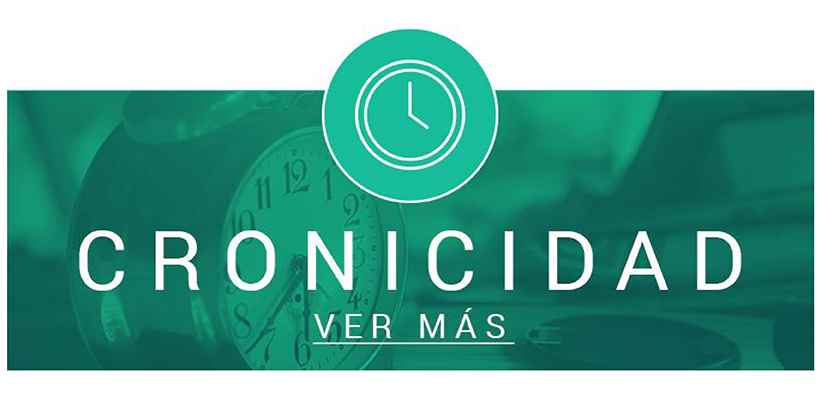 Adherencia Terapéutica ADHCRO