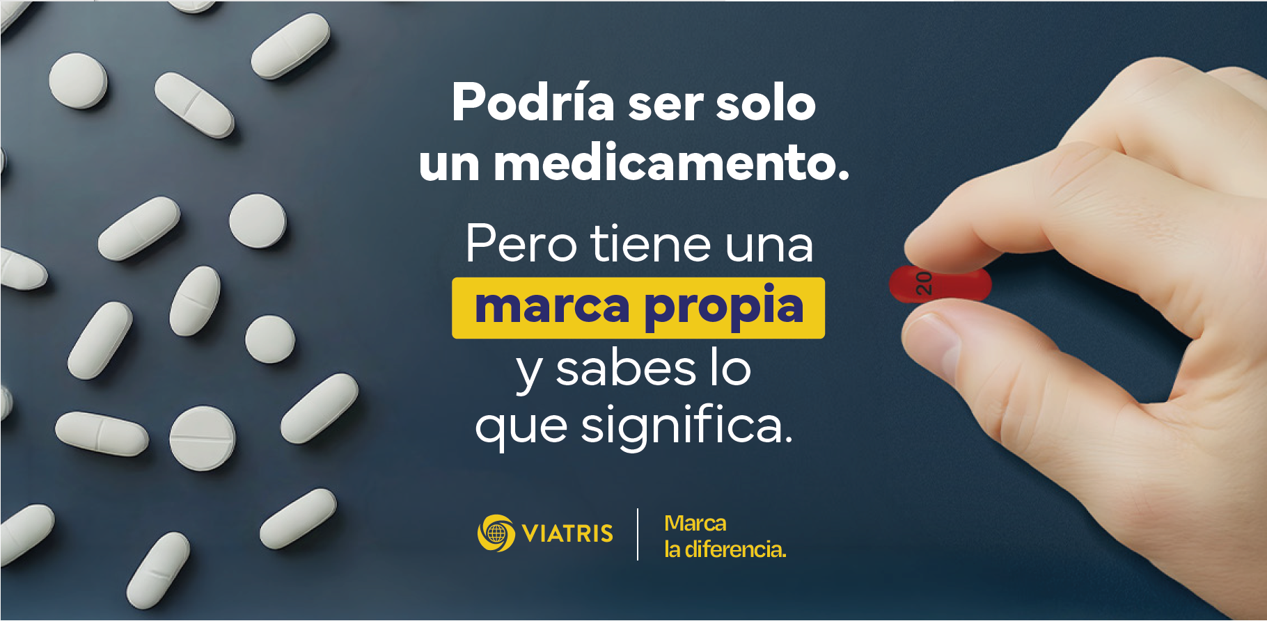 plabelus_marca_la_diferencia
